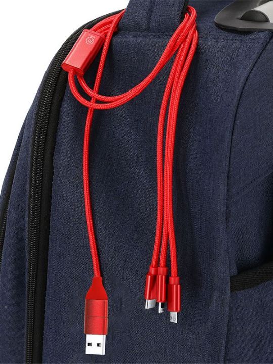 CAVO CARICATORE CLAUDE